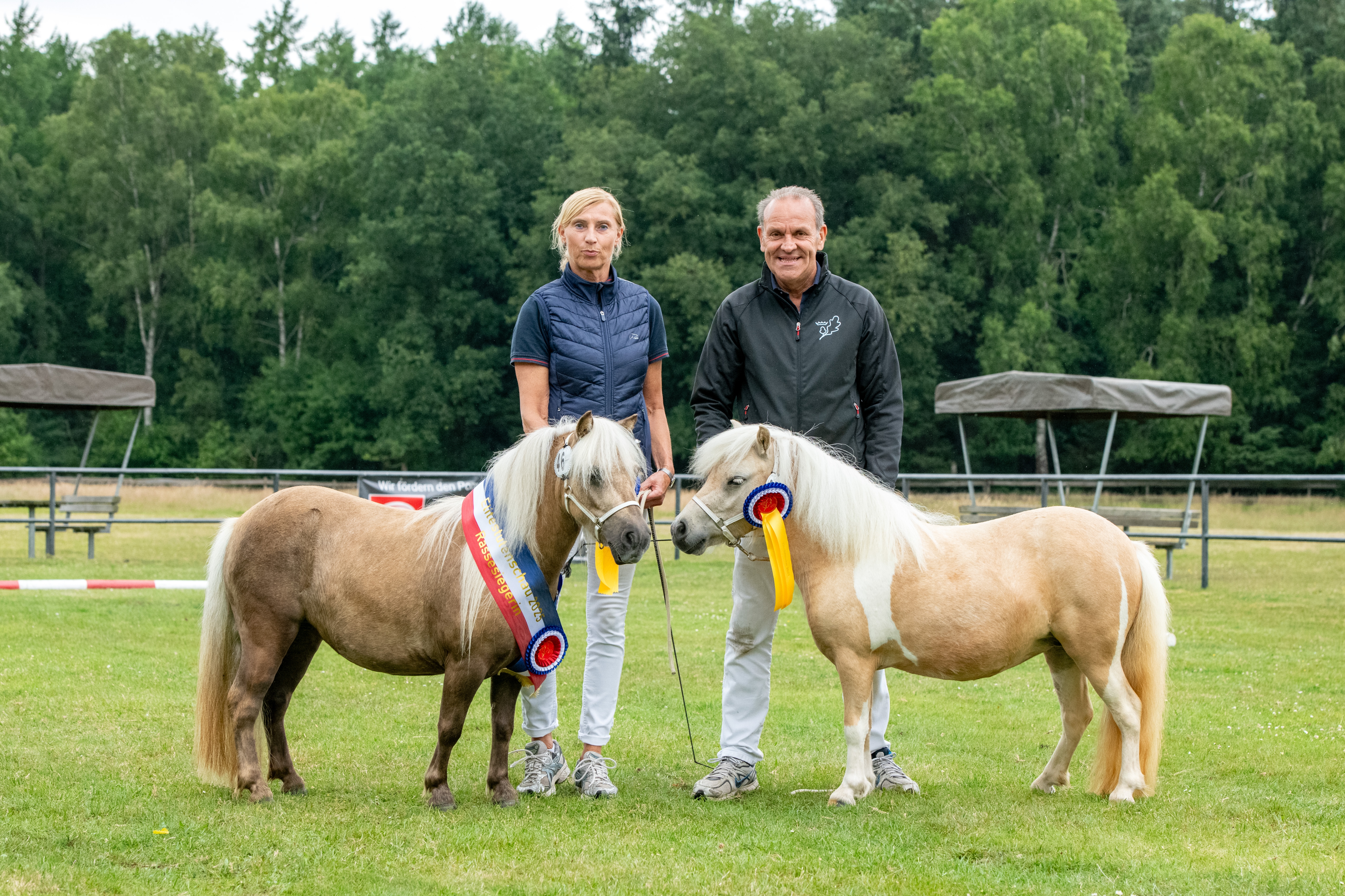 Polly v. Herrenhof Padenstedt 2025